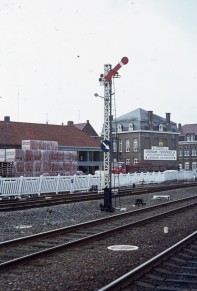 Ieper - Albert VERIJD (4).jpg